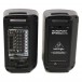 EPS500MP3-SECONDHAND-CCO4452