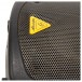 EPS500MP3-SECONDHAND-CCO4452