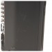 EPS500MP3-SECONDHAND-CCO4452