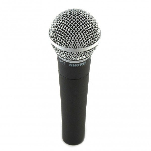 SM58-LCE-SECONDHAND-CCO4509