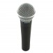 SM58-LCE-SECONDHAND-CCO4509