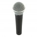 SM58-LCE-SECONDHAND-CCO4509