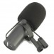 SM7B-SECONDHAND-CCO4839
