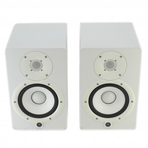 HS7W-PAIR-SECONDHAND-CCO4920