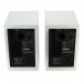 HS7W-PAIR-SECONDHAND-CCO4920