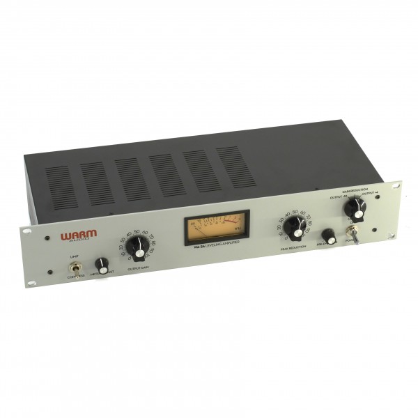 WA-2A-SECONDHAND-CCO5044