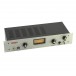 WA-2A-SECONDHAND-CCO5044