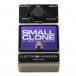 SMALL CLONE-SECONDHAND-CCO5155