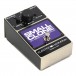 SMALL CLONE-SECONDHAND-CCO5155