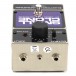 SMALL CLONE-SECONDHAND-CCO5155