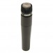 SM57-LCE-SECONDHAND-CCO5163