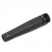 SM57-LCE-SECONDHAND-CCO5163