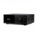 Anthem MRX 740 8K 11.2 Channel AV Receiver, Black Front View