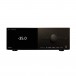 Anthem MRX 740 8K 11.2 Channel AV Receiver, Black Front View 2