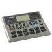 Alesis SR-18 Drum Machine - Secondhand