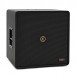 Eden NovaTone 115 Bass Cabinet