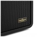Eden NovaTone 115 Bass Cabinet