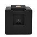 Eden NovaTone 115 Bass Cabinet