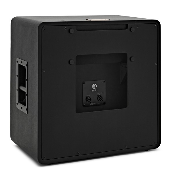 Eden NovaTone 115 Bass Cabinet