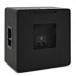 Eden NovaTone 115 Bass Cabinet