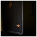 Eden NovaTone 115 Bass Cabinet