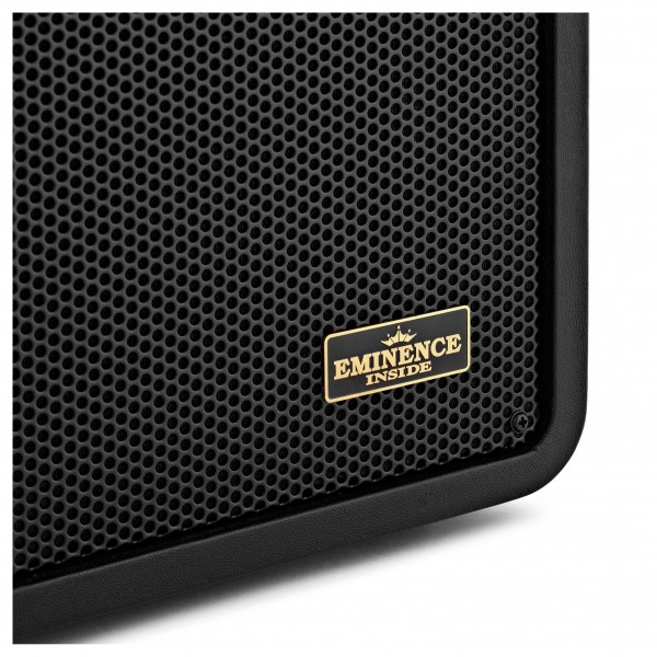 Eden NovaTone 210 Bass Cabinet