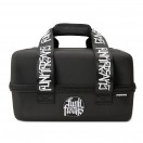 Magma 45 Sandwich "Funkfreaks" Edition Record Bag