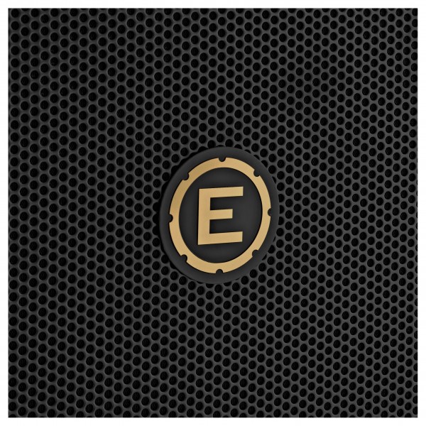 Eden NovaTone 210 Bass Cabinet