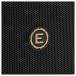Eden NovaTone 210 Bass Cabinet