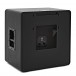 Eden NovaTone 210 Bass Cabinet