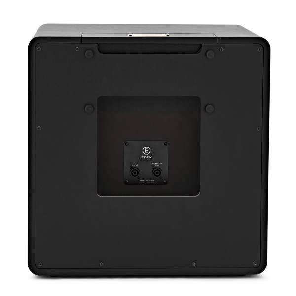 Eden NovaTone 210 Bass Cabinet