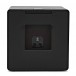 Eden NovaTone 210 Bass Cabinet