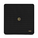 Eden NovaTone 210 Bass Cabinet