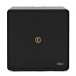 Eden NovaTone 210 Bass Cabinet