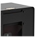 Eden NovaTone 210 Bass Cabinet