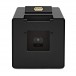 Eden NovaTone 210 Bass Cabinet