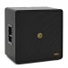 Eden NovaTone 210 Bass Cabinet