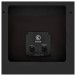 Eden NovaTone 212 Bass Cabinet