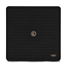 Eden NovaTone 212 Bass Kabinett