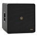 Eden NovaTone 212 Bass Cabinet