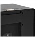 Eden NovaTone 212 Bass Cabinet
