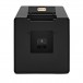 Eden NovaTone 212 Bass Cabinet
