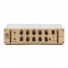 Eden NovaTone 300 Bass Amplifier Head