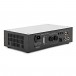 Eden NovaTone 300 Bass Amplifier Head