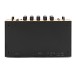 Eden NovaTone 300 Bass Amplifier Head