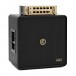 Eden NovaTone 300 1x12