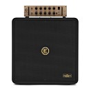 Eden NovaTone 300 1x12" Bass Amplifier