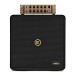 Eden NovaTone 300 1x12