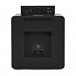 Eden NovaTone 300 1x12