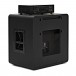 Eden NovaTone 300 1x12